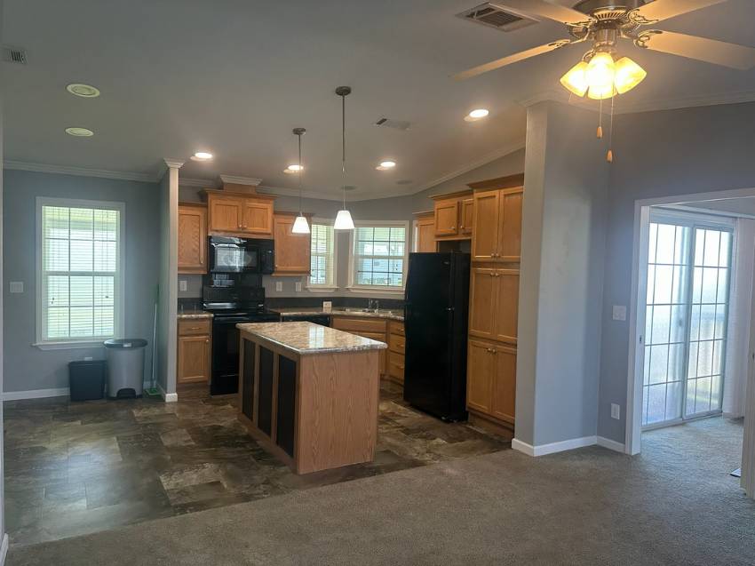 3000 Us Hwy 17 92 West a Haines City, FL Mobile or Manufactured Home for Sale